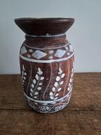 Nepalese kruik, Ophalen of Verzenden