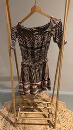 Cecilie Copenhagen jurkje NIEUW, Ophalen of Verzenden, Nieuw, Maat 36 (S), Boven de knie