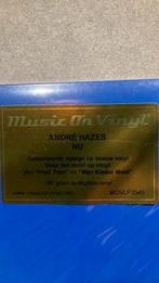 André Hazes.   Nu, Ophalen of Verzenden, Nieuw in verpakking, 12 inch, Levenslied of Smartlap