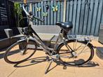 Giant Damesfiets, Fietsen en Brommers, Fietsen | Dames | Damesfietsen, Ophalen, Gebruikt, Giant