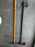 Wandelstok, Diversen, Ophalen, Zo goed als nieuw