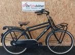 Cortina L4 transport 24 inch Heren mat zwart 40cm, Gebruikt, -, - 0
-, NL, Cortina