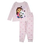 Gabby's Poppenhuis Pyjama - Maat 104-110-116-122-128-134, Ophalen of Verzenden, Nieuw, Meisje, Nacht- of Onderkleding