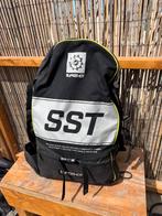 Storm kite SST 4M, Geen board, Ophalen of Verzenden, Gebruikt
