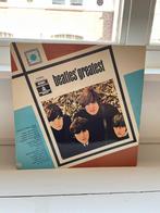 Beatles Greatest LP, Ophalen of Verzenden, 1960 tot 1980, Gebruikt