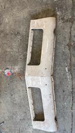 Chevrolet Camaro 1968 Onderdelen - Alles in 1 Koop!, Ophalen, Gebruikt, Voor, Chevrolet