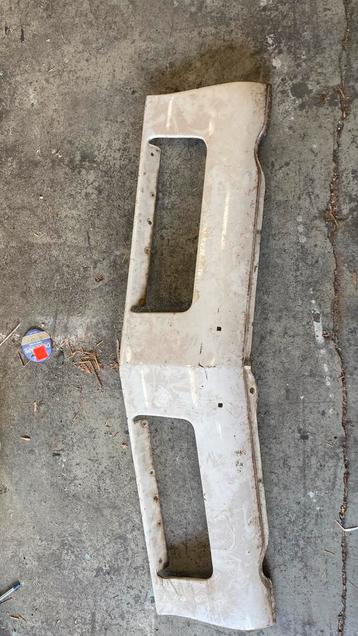 Chevrolet Camaro 1968 Onderdelen - Alles in 1 Koop! beschikbaar voor biedingen