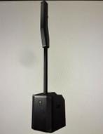 Evolve50 electro-voice, Overige merken, Nieuw, Ophalen of Verzenden, Complete surroundset