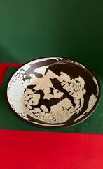 Mobach fruitschaal, Antiek en Kunst, Ophalen of Verzenden