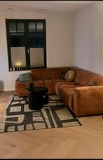 Mooi Vloerkleed met Geometrisch Patroon, Ophalen, Gebruikt, 150 tot 200 cm, 200 cm of meer