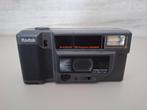 Kodak Ekton 35 Af2 camera, Audio, Tv en Foto, Fotocamera's Analoog, Ophalen, Gebruikt, Compact, Kodak