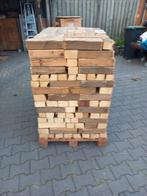 Haardhout, Tuin en Terras, Haardhout, Minder dan 3 m³, Ophalen of Verzenden