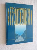Vroomhoopse Geschiedenissen - Vroomshoop, Ophalen of Verzenden, 20e eeuw of later, Zo goed als nieuw