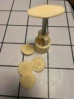 Maak heerlijke mooncakes!, Ophalen of Verzenden, Nieuw
