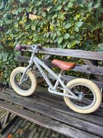 Little Dutch Loopfiets - Prima Staat!, Kinderen en Baby's, Speelgoed | Buiten | Voertuigen en Loopfietsen, Ophalen, Gebruikt, Loopfiets