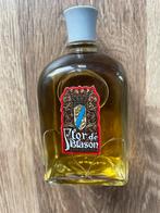Flor de Blason. Myrurgia 75ML, Verzamelen, Parfumverzamelingen, Ophalen, Nieuw, Parfumfles, Gevuld