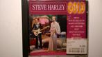 Steve Harley - Gold, Ophalen of Verzenden, 1960 tot 1980, Zo goed als nieuw