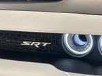 Dodge Challenger Demon 2.3SEC 840pk Collector (bj 2018), Auto's, Dodge, Automaat, 1716 kg, Stof, Gebruikt