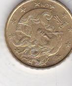 10 cent 2005 italie, Postzegels en Munten, Munten | Europa | Euromunten, Verzenden, Italië, 10 cent
