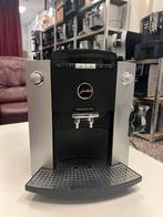 Jura F50 – Volledig gereviseerd, Witgoed en Apparatuur, Info@jura.com, 10 kopjes of meer, Ophalen of Verzenden, Zo goed als nieuw