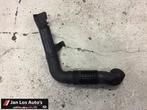 Luchtaanzuigslang dynamo Audi 80 B4 ('91-'95) 8A0903655, Auto-onderdelen, Motor en Toebehoren, Ophalen of Verzenden, Gebruikt