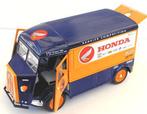 Nieuw: Citroën HY Honda Servicewagen, Verzenden, Nieuw, Overige merken