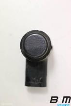 Ultrasoonsensor Audi TT 8J, Auto-onderdelen, Carrosserie en Plaatwerk, Gebruikt
