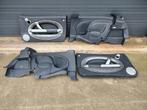 Deurpanelen Mini Cooper S / R53 (2002-2006), Auto-onderdelen, Ophalen, Mini