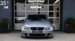BMW 3-serie Coupé 335i | Circuit of Ringtool | Geen kenteke, Auto's, Automaat, Achterwielaandrijving, Gebruikt, Zwart