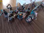Warhammer 40000 Ork boyz, Hobby en Vrije tijd, Wargaming, Ophalen of Verzenden, Gebruikt, Warhammer 40000, Figuurtje(s)