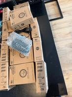 Gaming muis, Computers en Software, Ophalen of Verzenden, Zo goed als nieuw, Gaming muis