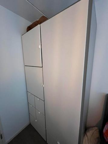 IKEA kast