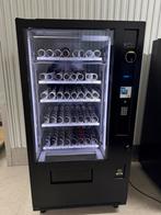 Mooie Vendo Combi Automaat met pinsysteem, Ophalen, Zo goed als nieuw
