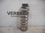 Schroefveer Achter Volvo 940 I Estate 1996 3XGROENESTIP, Auto-onderdelen, Gebruikt, Siegburger Straße 229, Köln 50679, , Duitsland
