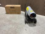 APEX LXC30 Heteluchtkanon diesel heater nieuw in doos ‼️, Ophalen, Nieuw, 800 watt of meer, Overige typen