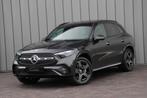 Mercedes-Benz GLC 300e AMG 4-Matic | 313PK | Achterasbesturi, Automaat, 12 maanden, Gebruikt, Adaptive Cruise Control