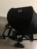 Bugaboo in zeer goede staat, Kinderen en Baby's, Kinderwagens en Combinaties, Bugaboo, Ophalen of Verzenden, Zo goed als nieuw