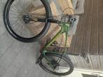 Orbea Alma carbon L, 53 tot 57 cm, Ophalen, Zo goed als nieuw, Overige merken