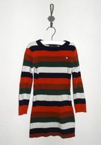 mooie Nono jurk maat 104 (3-4), Meisje, Ophalen of Verzenden, Jurk of Rok, Nono