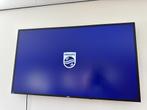 Philips LCD Monitor 50BDL4550D, voor narrowcasting, Zo goed als nieuw, Philips