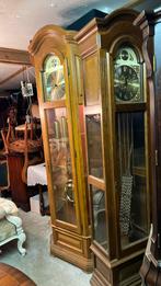 Staande Klokken en Meubels, Antiek en Kunst, Antiek | Klokken, Ophalen