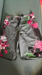 O’Neilll Boardshort (S), Overige kleuren, O’Neill, Ophalen of Verzenden, Zwemshort