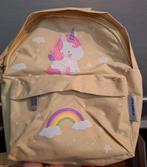 Zgan  Little Lovely Co Kinderrugzak, Ophalen of Verzenden, Zo goed als nieuw, 30 cm of meer, Minder dan 35 cm