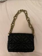 Zara tas, Sieraden, Tassen en Uiterlijk, Tassen | Schoudertassen, Ophalen of Verzenden