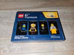 Lego Toys R Us Exclusive 5004574 Cops & Robbers Minifigure C, Ophalen of Verzenden, Nieuw, Complete set, Lego