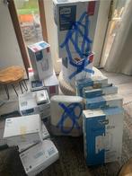 Tork Dispensers - Nieuw in Doos - Diverse Modellen, Ophalen, Overige typen