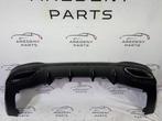 Mercedes CLA W118 Diffuser AMG-Line A1188850302, Auto-onderdelen, Gebruikt, -, Ophalen of Verzenden, -