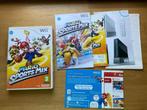 Mario sports mix wii, Ophalen of Verzenden, Zo goed als nieuw, Sport, 3 spelers of meer