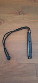 Nintendo Switch Joy Con zwart rechts, 1 speler, Ophalen of Verzenden, Zo goed als nieuw, Vanaf 7 jaar