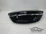 Mercedes-Benz S-Klasse Maybach S400 Achterklep Obsidianschwa, Auto-onderdelen, Ophalen of Verzenden, Gebruikt